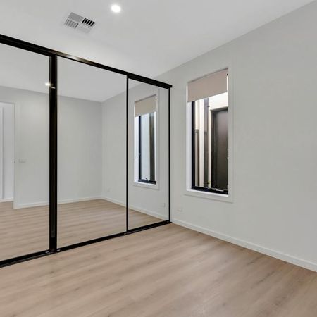 Brand New, Sleek & Ready to Enjoy - Photo 5