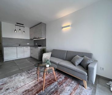 Modern apartment close to the beach in Santa Ponsa - Photo 5