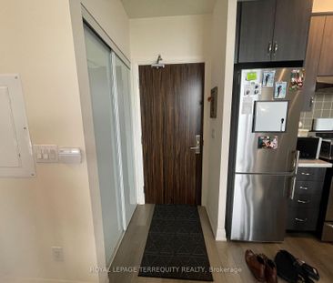 For Lease - 8763 Bayview Avenue Unit# 320, Richmond Hill, Ontario - Photo 6