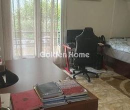 Μεζονέτα για ενοικίαση - Βούλα, - Photo 6