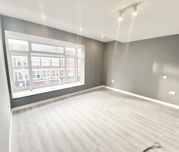 High Street Southend on Sea, Property for rent - Photo 1