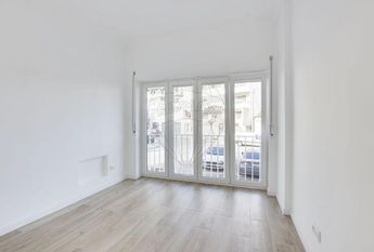 Apartamento T1 em Setúbal