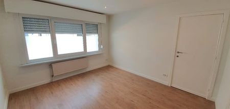 Appartement te huur - Foto 4