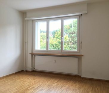 Liestal / appartement de 3,5 pièces, 2e étage à droite - Foto 3