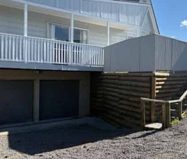 Peaceful Living in Wakanui – Just 12 Minutes from Ashburton! - Photo 5