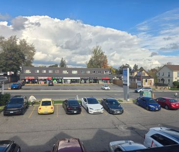 For Lease - 129 King Street Unit# 1, Clarington, Ontario - Photo 2