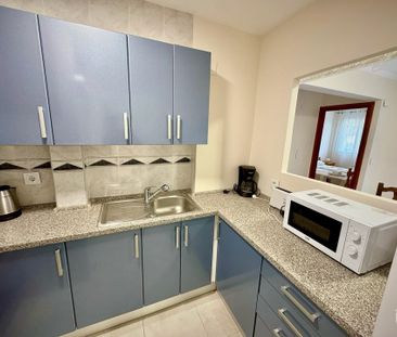 Piso 2 habitaciones de 76 m² en Dénia (03700) - Photo 2