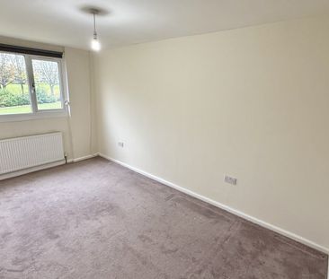 3 bedroom house to rent - Photo 6