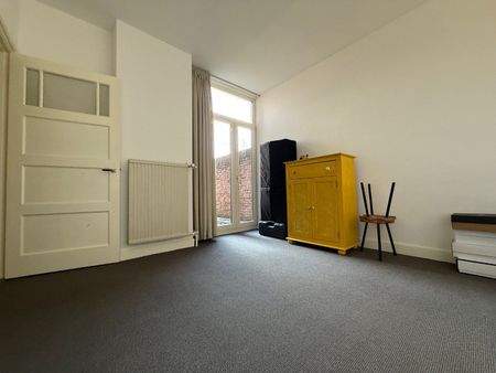 Appartement te huur Wilhelminastraat 12 Venlo - Photo 2