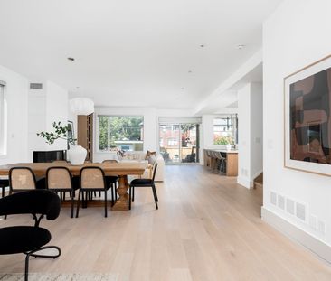 For Lease - 34 Edgecroft Road, Toronto, Ontario - Photo 5
