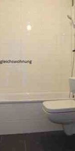 Perfekt für uns: ansprechende 3-Zimmer-Wohnung - Foto 3