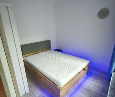 Gdynia Śródmieście - Photo 3