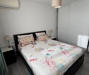 Location Maison 5 pièces 108m² NARBONNE 11100 - Photo 4