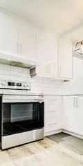 Appartement · 99 m² · Mercier-Hochelaga-Maisonneuve - Photo 3