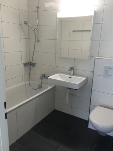 4 Zimmer - Photo 3