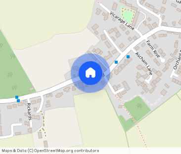 West End, Whittlesford - Photo 1