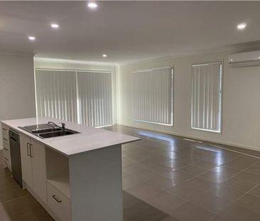 A stylish, easy-care home ready for you! - Photo 6