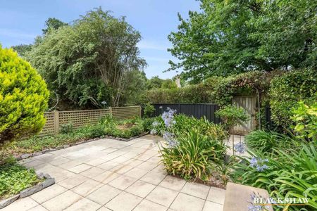 Yarralumla Shores - Photo 2