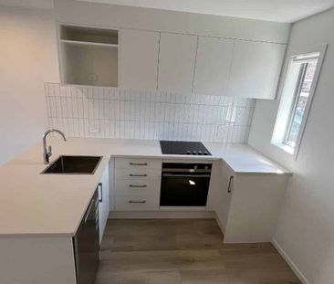 Brand New Build - Photo 3