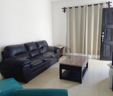 REF. 7913/1210 - Casa en renta amueblada en Mérida, Yucatán, Gran S... - Photo 2