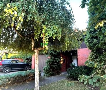 Warszawa, Białołęka, Białołęka Grodzisk - Photo 6