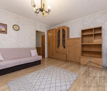 2 rozkładowe pokoje z balkonem Police - Photo 1