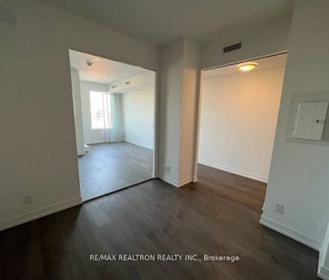 For Lease - 270 Dufferin Street Unit# 619, Toronto, Ontario - Photo 6
