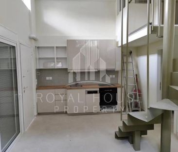 Ενοικίαση κατοικίας, 60 τ.μ., Χαϊδάρι, 650 € - Photo 3