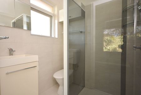 6/32 Clarence Street, Elsternwick VIC 3185 - Apartment For Rent | Domain - Photo 5