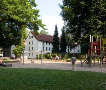 Jostenstr. 6, 40599 Düsseldorf OT Reisholz - Foto 5