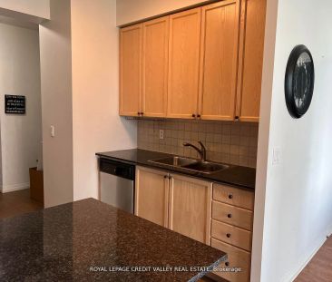 225 Webb Drive #2303 - Photo 6