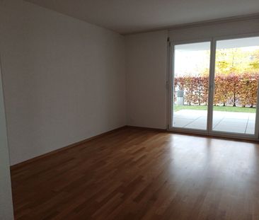 3.5 Zimmer, 95 m², EG - Photo 2