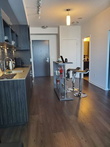 For Lease - 52 Forest Manor Drive Unit# 1206, Toronto, Ontario - Photo 3