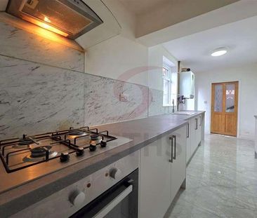 Meynell Road, North Evington, Leicester, LE5 - Photo 2