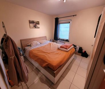 Appartement te huur - Photo 3