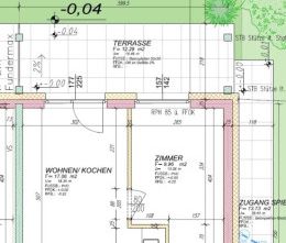 Charmante 2-Zi Wohnung mit Garten in 8054 Graz – komfortabel & modern wohnen! - Foto 6