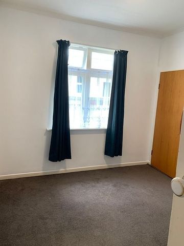 Charming Miramar Retreat - 4BR Home - Photo 4