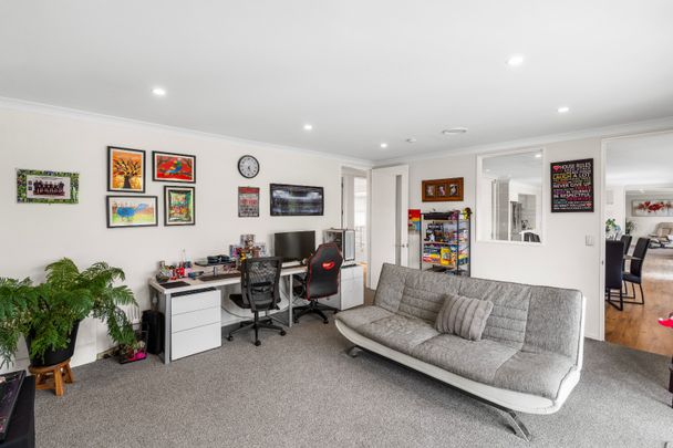 59 Warwick Road, Swannanoa - Photo 1