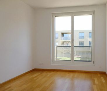 3.5 Zimmer, 70 m², 1. Stock - Photo 6