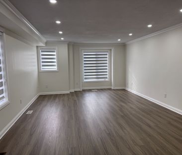 For Lease - 27 Talbotshire Street, Ajax, Ontario - Photo 4