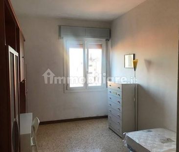 Trilocale via Augusto Salimbeni 19, San Faustino, Modena - Photo 2