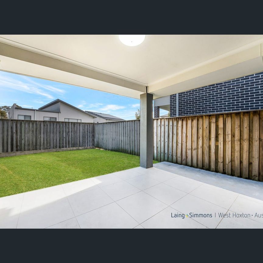36B Longview Road, Gledswood Hills, NSW 2557 - Photo 1