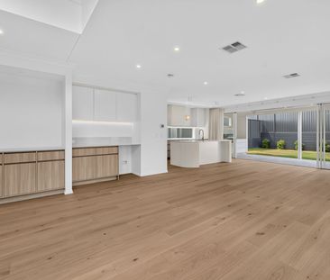The Ultimate Package with City Views - Photo 2