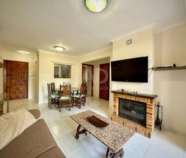 Alicante, Valencian Community 03700 - Photo 2