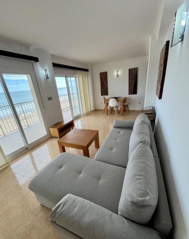 Piso de alquiler en Avenida Europa, 35, Guardamar Playa - Photo 2