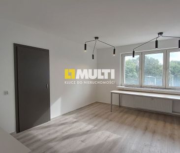 Idealne na kancelarię/biuro podatkowe/projektowe - Zdjęcie 3