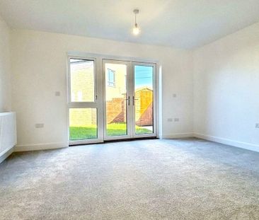 3 bedroom house to rent - Photo 5