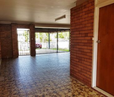 9 Alamein Street, Aitkenvale QLD 4814 - House For Rent | Domain - Photo 1