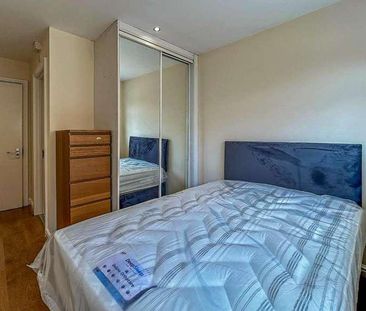 Richmond Road, Roath, CF24 - Photo 3