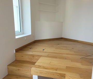 Location Appartement 2 pièces 30m² ISSY LES MOULINEAUX 92130 - Photo 1